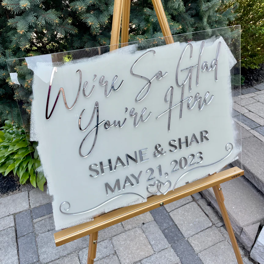 微信图片_20241018095917