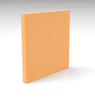 Scratch Resistant Pastel Acrylic Sheet Design MKL-01