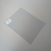 Plastic 48 x 96 UV Resistant ABS Sheet