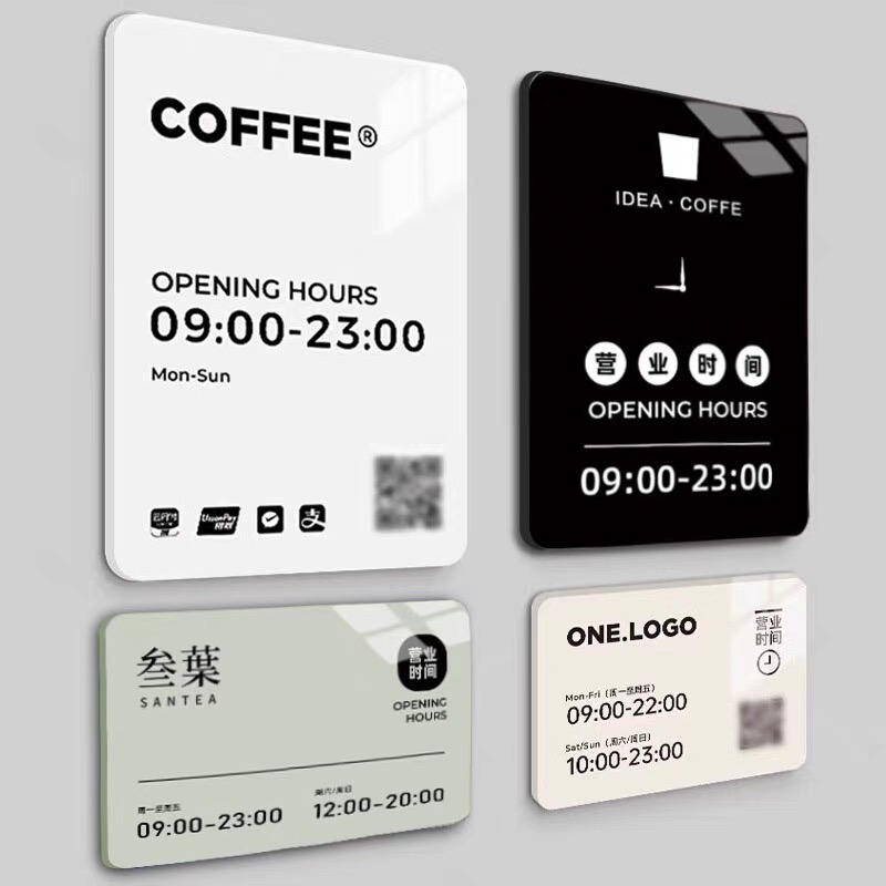 微信图片_20241017191331