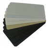 Colour Plastic ABS Sheet for Advertising