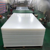 Chinaplas factory price 4x8ft 1mm 2mm 3mm custom cast solid tinted colored acrylic sheet