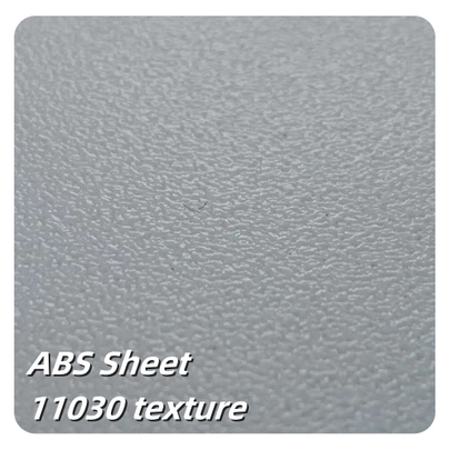 11030 texture-ABS_副本.jpg