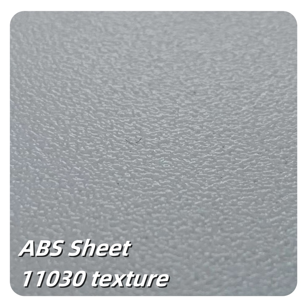 11030 texture-ABS_副本