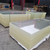 Clear Acrylic Panels Supplier Cut To A4 Size 3mm Acrylic Sheet