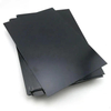 UV Resistant Thin Forming ABS Sheet