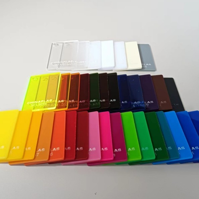 color acrylic sheet chain_副本.jpg