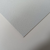 Plastic 48 x 96 UV Resistant ABS Sheet